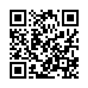 咱们说的是不轻易使用二维码生成