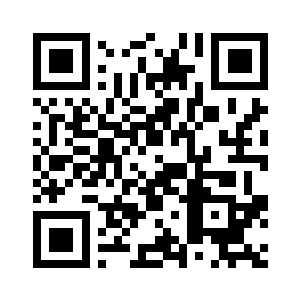 咱们谢家在京城里头二维码生成