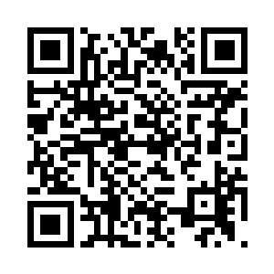 咱们谢家的女儿最是温柔识大体的了二维码生成