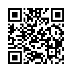 咱们赤金镇难得搞一次火刑二维码生成