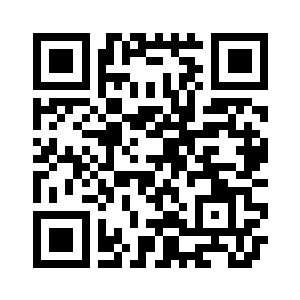 咱们走的是一个黑莽林入口二维码生成