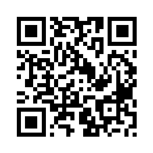 咱们跟虫族向来都是不死不休二维码生成