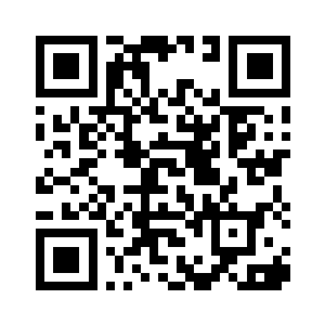 咱们过去对他拿架子二维码生成