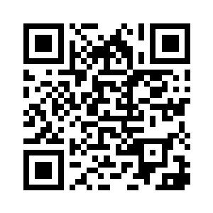 咱们过去闯荡一下好了二维码生成