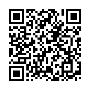 咱们运河县建设新经济技术开发区二维码生成