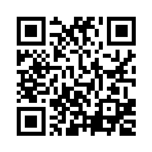 咱们还必须要找到其他八道本灵二维码生成