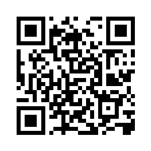 咱们还是先回去再从长计议二维码生成