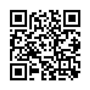 咱们还是先把他们送去医院吧二维码生成