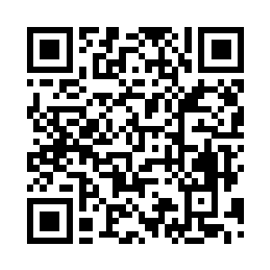 咱们还是准备一下进入秘境的事情吧二维码生成