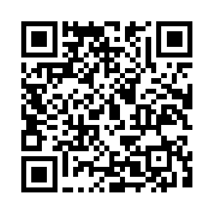 咱们还是尽快商量浩儿的婚事儿吧二维码生成