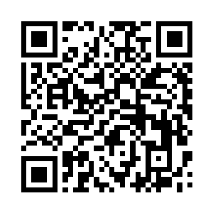 咱们还是要准备好迎接钦差的准备啊二维码生成