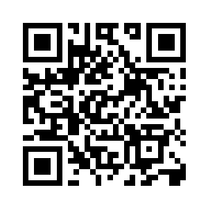 咱们还是要理解总统的难处啊二维码生成