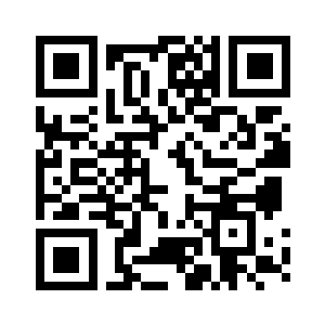 咱们还要抓紧平定巴中才行二维码生成