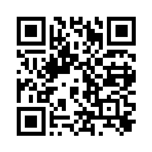 咱们还非得倚重巫离不可了二维码生成