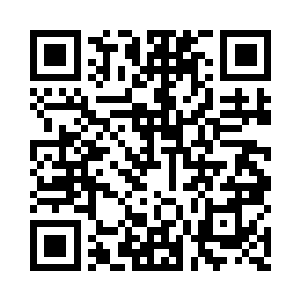 咱们这一位千金小姐当然是身价倍增二维码生成