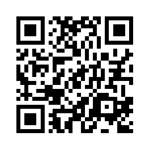 咱们这个区可受羡慕啦二维码生成