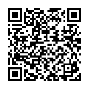 咱们这些做老大的在外人眼里看起来好像都很风光似得二维码生成