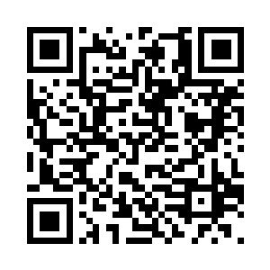 咱们这些好人自然会得到上天的眷顾二维码生成