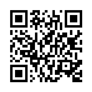 咱们这会儿总算是回来了二维码生成