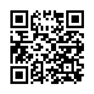 咱们这位益阳城的城主大人二维码生成