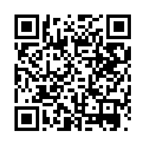 咱们这八十多艘海船要是沿岸行驶二维码生成