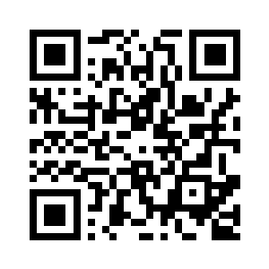 咱们这口气就这样咽下去二维码生成