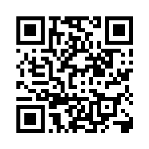 咱们这地蛮城都是他管辖的呢二维码生成