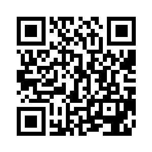 咱们这学期的科研经费开支二维码生成