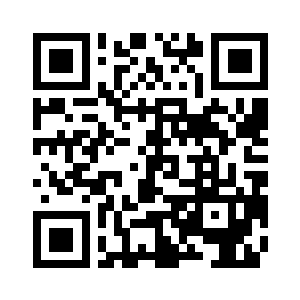 咱们这平原没有什么障碍物二维码生成