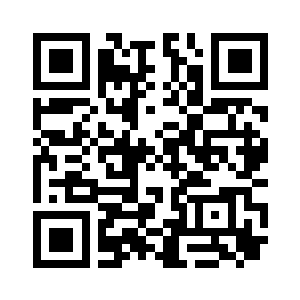 咱们这提刑按察使司追根溯源二维码生成
