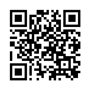 咱们这样下去也不是办法啊二维码生成