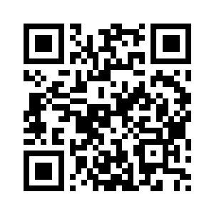 咱们这次一定要追上他二维码生成