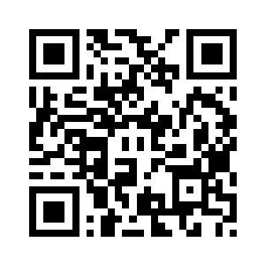 咱们这次真可谓是一网打尽啊二维码生成