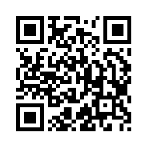 咱们这片仙域叫什么名字二维码生成