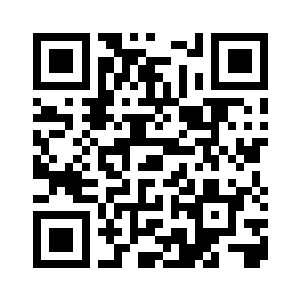 咱们这第一罪还没有说完了二维码生成