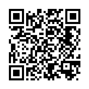 咱们这要多长时间才能将这个阵法琢磨通透啊二维码生成