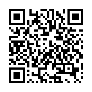 咱们这边的人已经被公孙大将军撤离了二维码生成