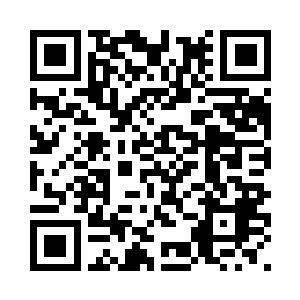 咱们这里加在一起有一千多精兵呢二维码生成