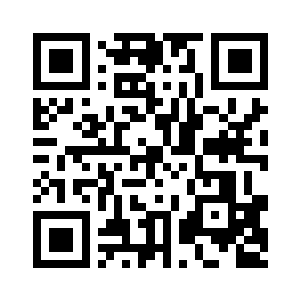 咱们这顿饭就真正的圆满了二维码生成