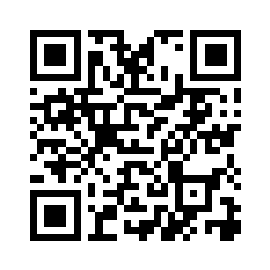 咱们进去也得不到什么二维码生成