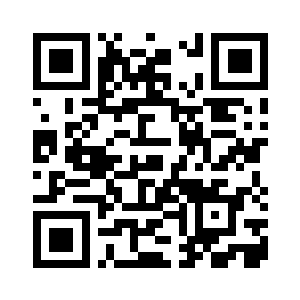 咱们连他的洗脚水都喝不着二维码生成