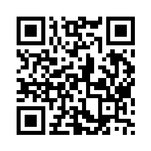 咱们连夜赶路前往霍林二维码生成