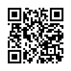 咱们连敌方队员都还没见着呢二维码生成