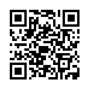 咱们连李市长长什么样都不知道二维码生成