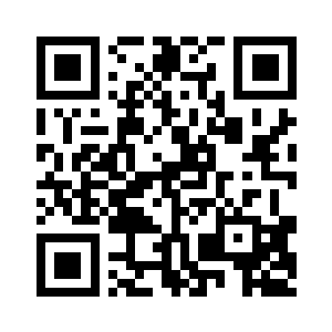 咱们连碎星海的修士都杀了二维码生成