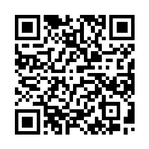 咱们送去穆大婶家的礼物太贵重了二维码生成