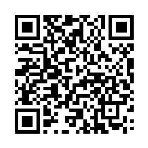 咱们那便宜姑爷的应变能力还是不错的二维码生成