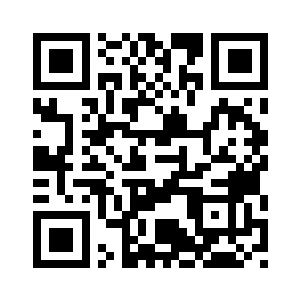 咱们那边的街道里都是熟人了二维码生成