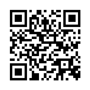 咱们都不是靠嘴皮办事的人二维码生成