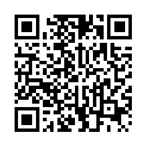 咱们都已经占领了他们一大半的国土二维码生成